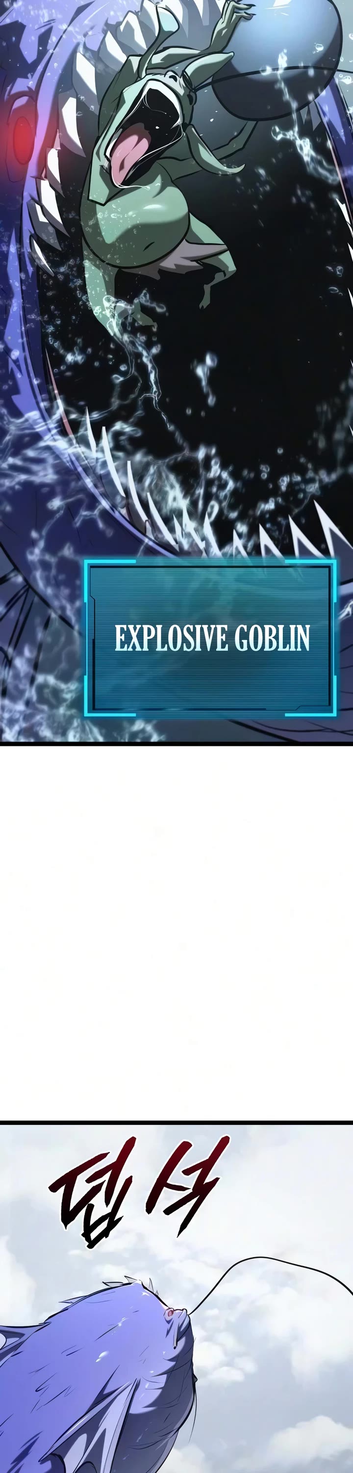 Level 999 Goblin Chapter 53 page 64 - Chapter 53