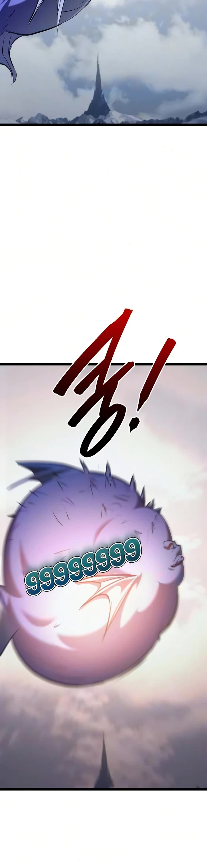 Level 999 Goblin Chapter 53 page 65 - Chapter 53