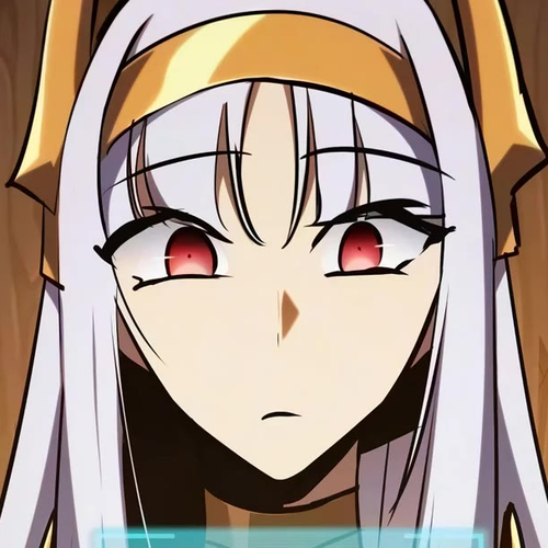 Level 999 Goblin Chapter 53 cover