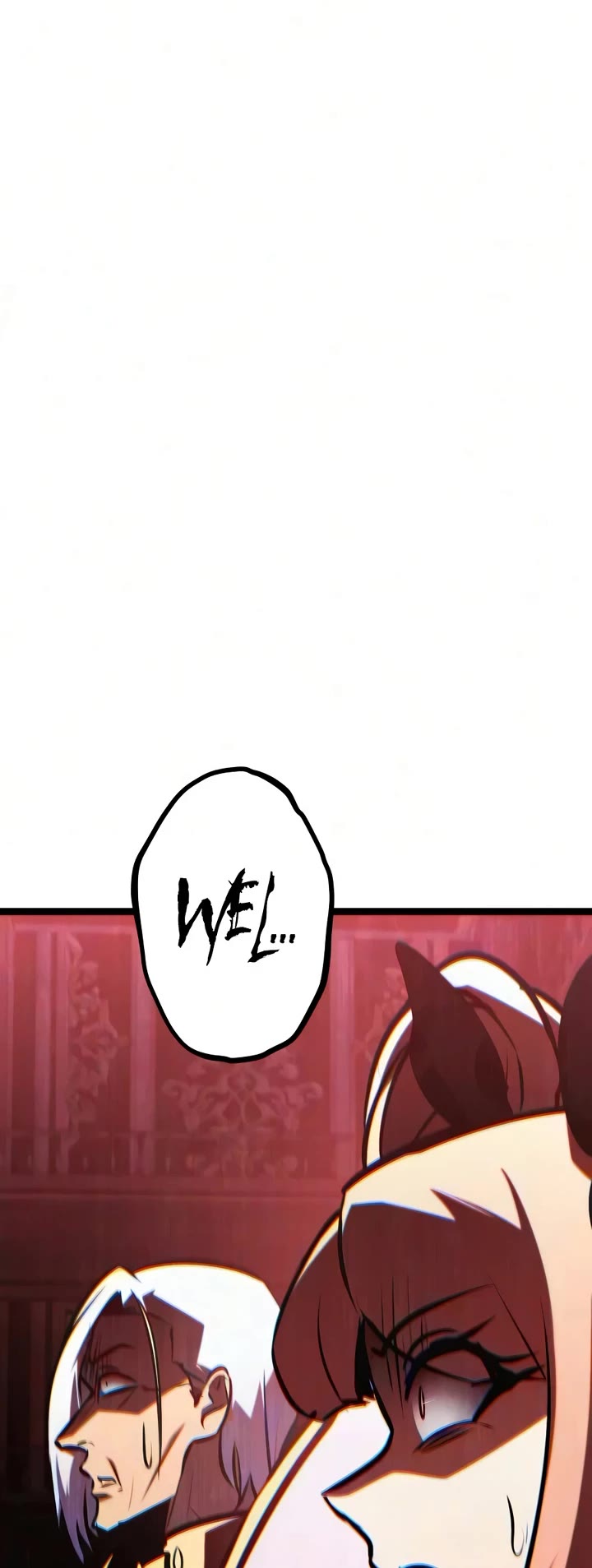 Level 999 Goblin Chapter 54 page 19 - Chapter 54