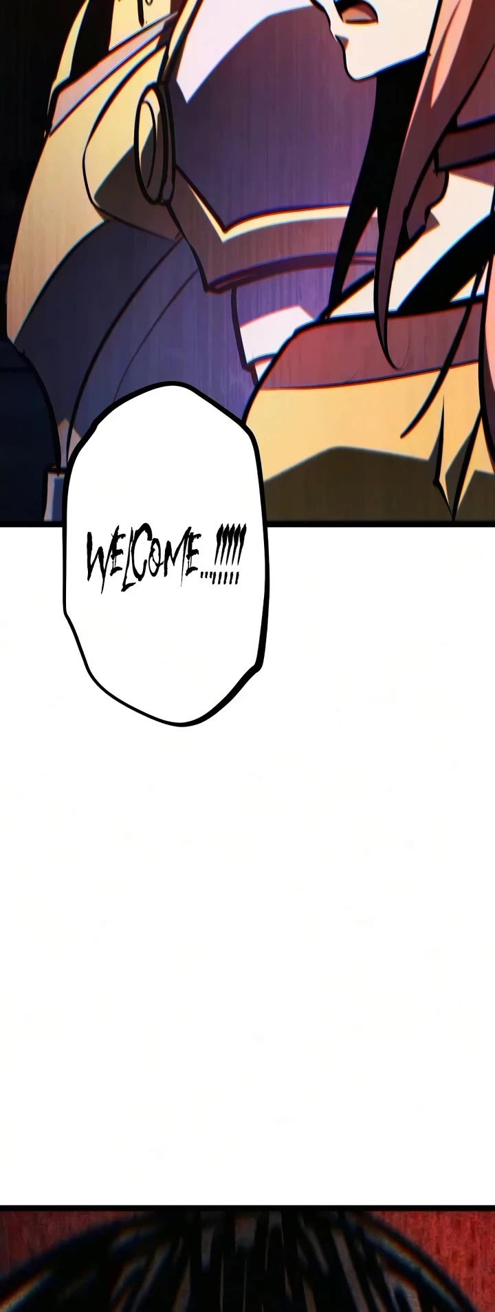 Level 999 Goblin Chapter 54 page 20 - Chapter 54