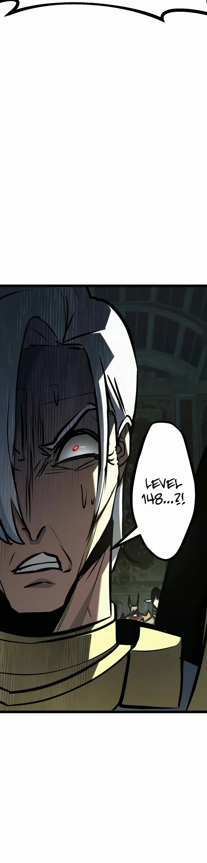 Level 999 Goblin Chapter 54 page 22 - Chapter 54
