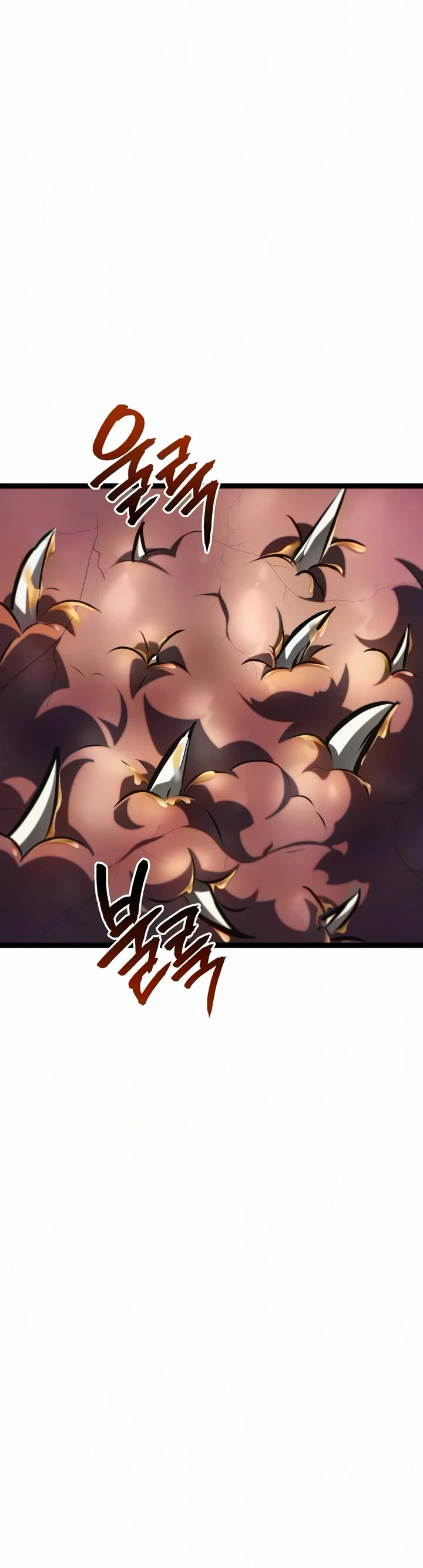 Level 999 Goblin Chapter 54 page 24 - Chapter 54