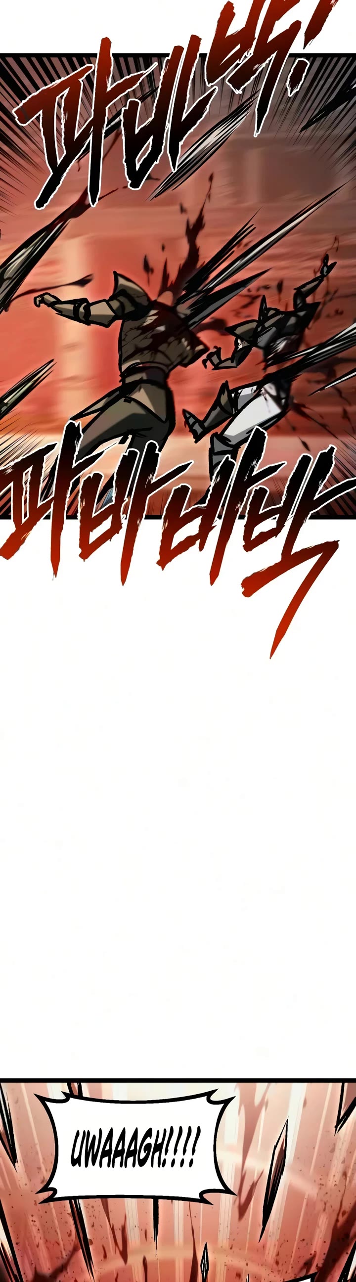 Level 999 Goblin Chapter 54 page 27 - Chapter 54