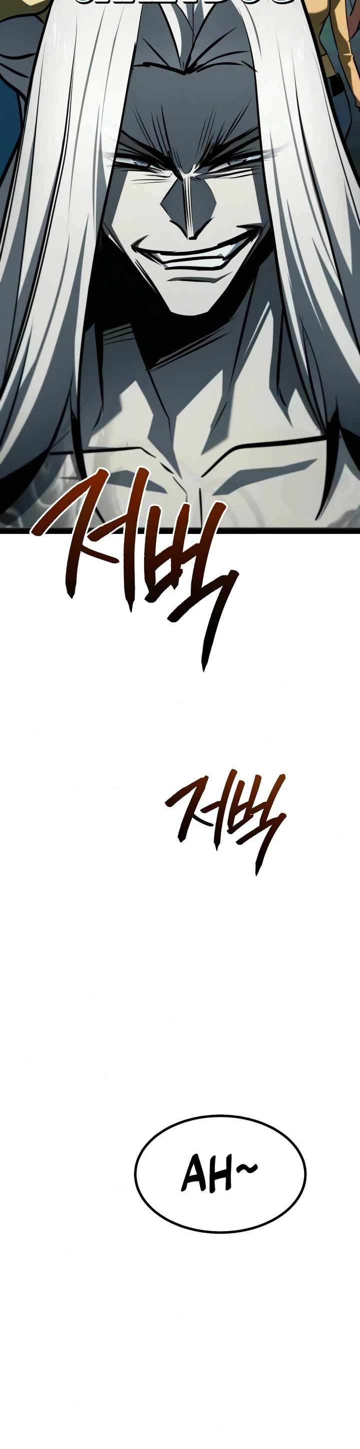 Level 999 Goblin Chapter 54 page 3 - Chapter 54