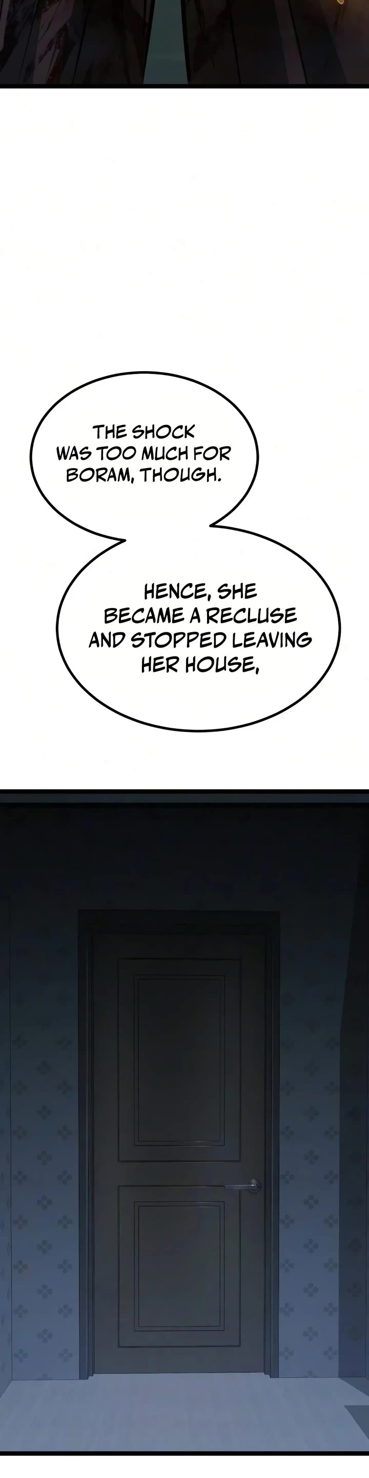 Level 999 Goblin Chapter 54 page 40 - Chapter 54