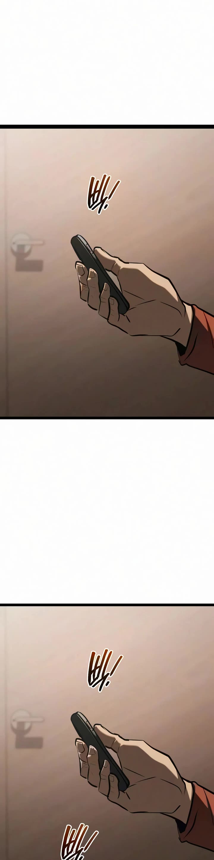 Level 999 Goblin Chapter 54 page 63 - Chapter 54