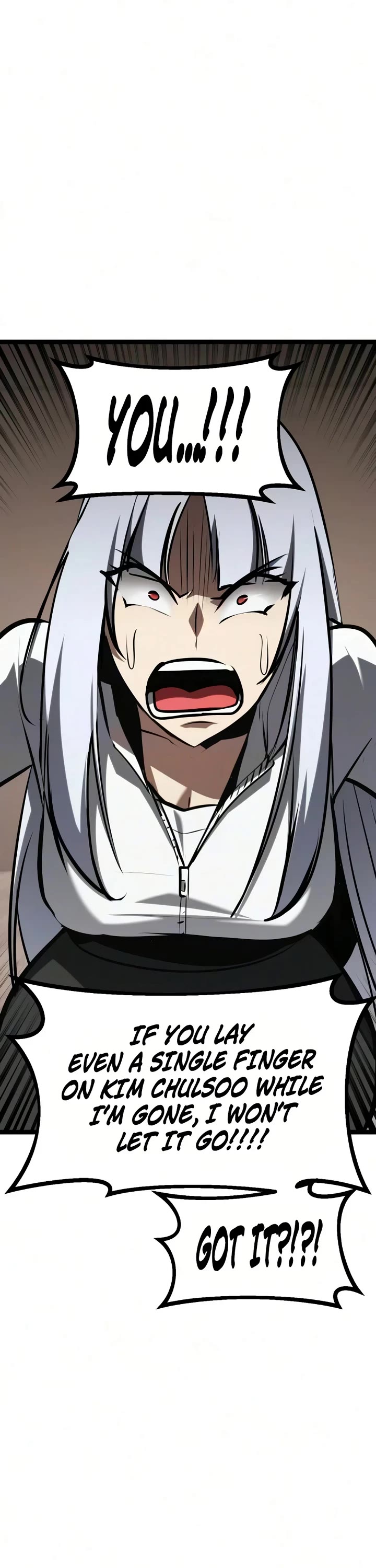 Level 999 Goblin Chapter 54 page 69 - Chapter 54