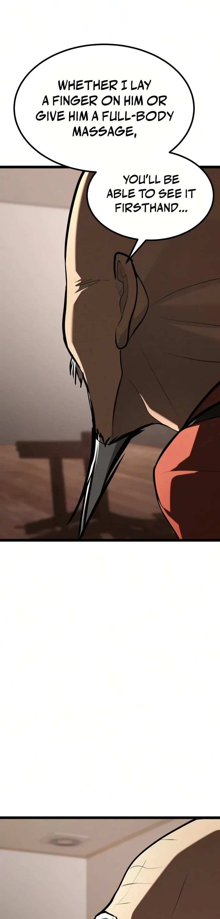 Level 999 Goblin Chapter 54 page 70 - Chapter 54