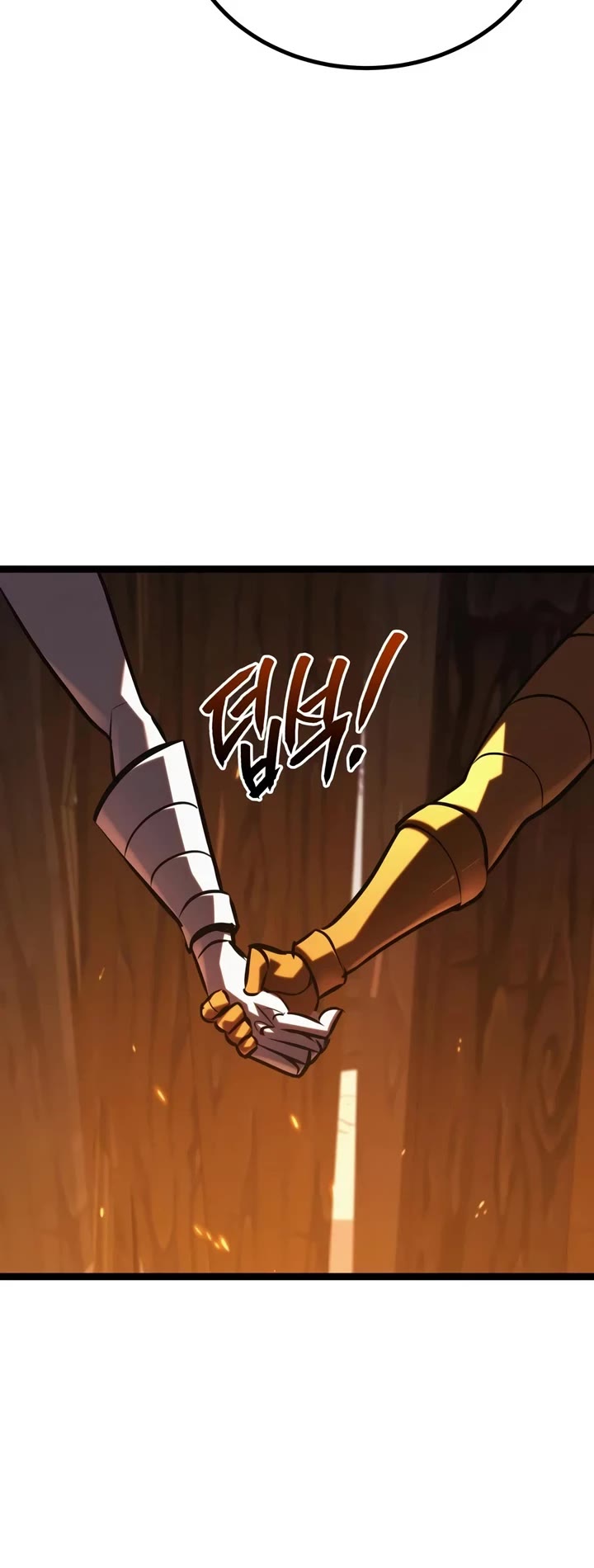 Level 999 Goblin Chapter 55 page 26 - Chapter 55
