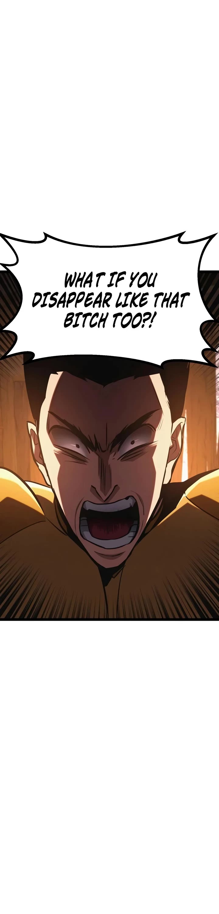Level 999 Goblin Chapter 55 page 29 - Chapter 55