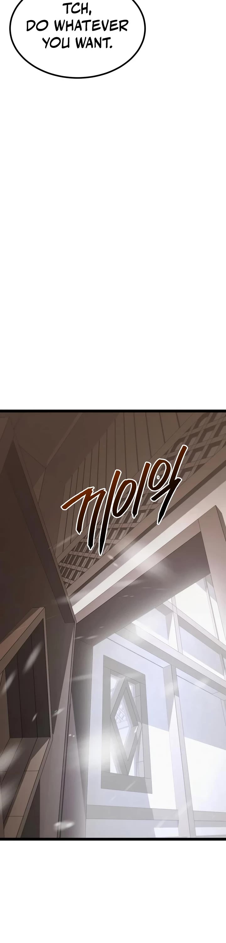 Level 999 Goblin Chapter 55 page 42 - Chapter 55