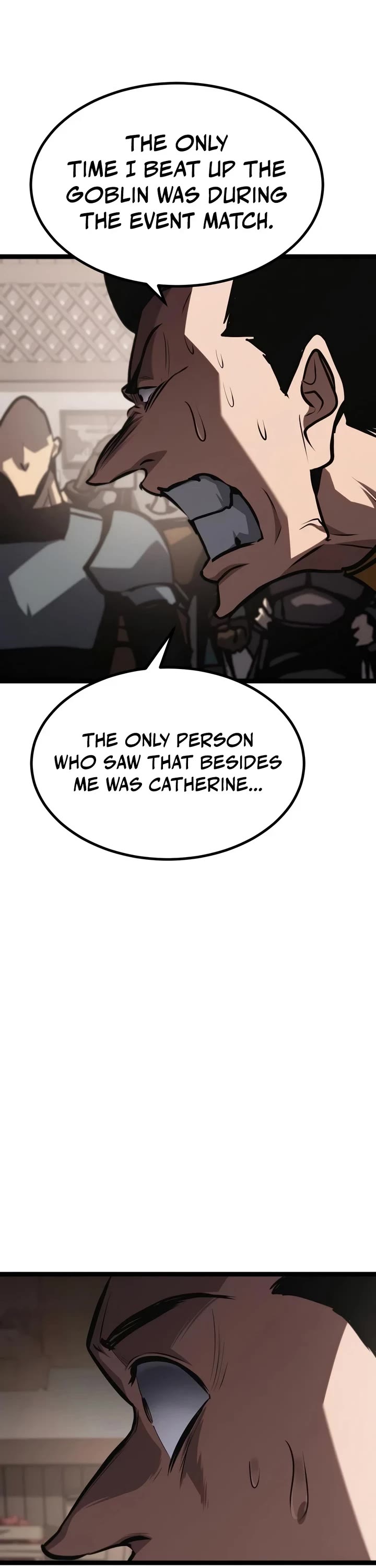 Level 999 Goblin Chapter 55 page 62 - Chapter 55