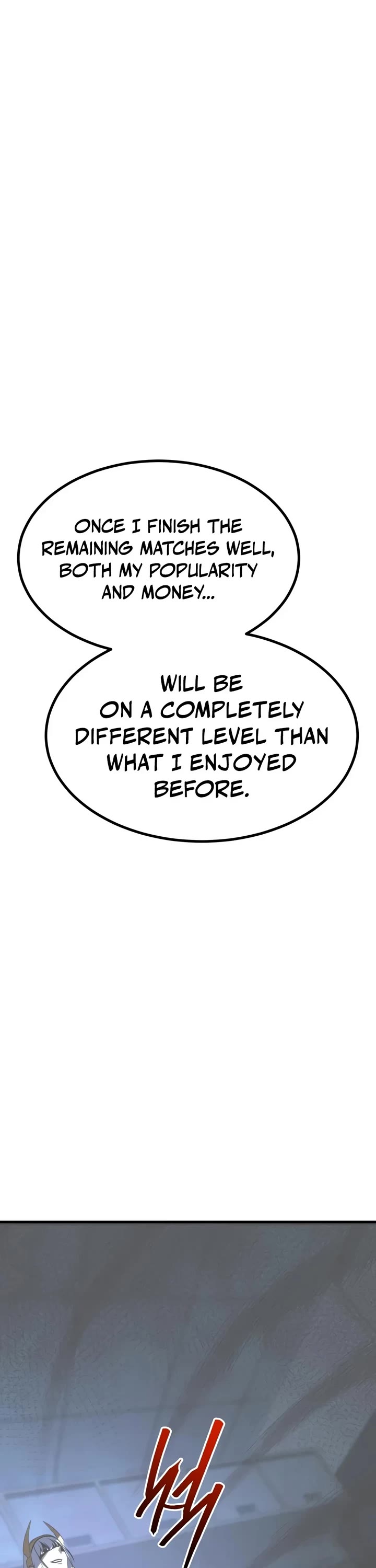 Level 999 Goblin Chapter 55 page 63 - Chapter 55