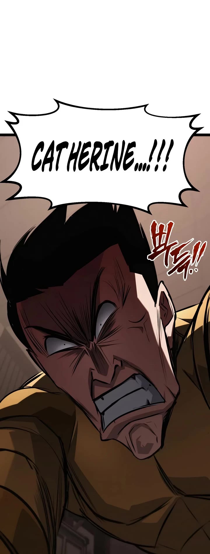 Level 999 Goblin Chapter 55 page 66 - Chapter 55