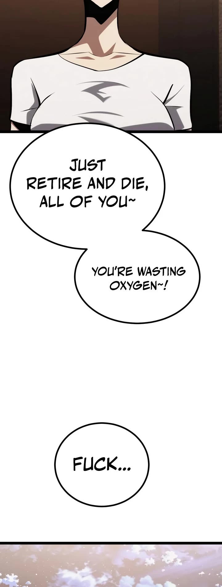 Level 999 Goblin Chapter 56 page 16 - Chapter 56