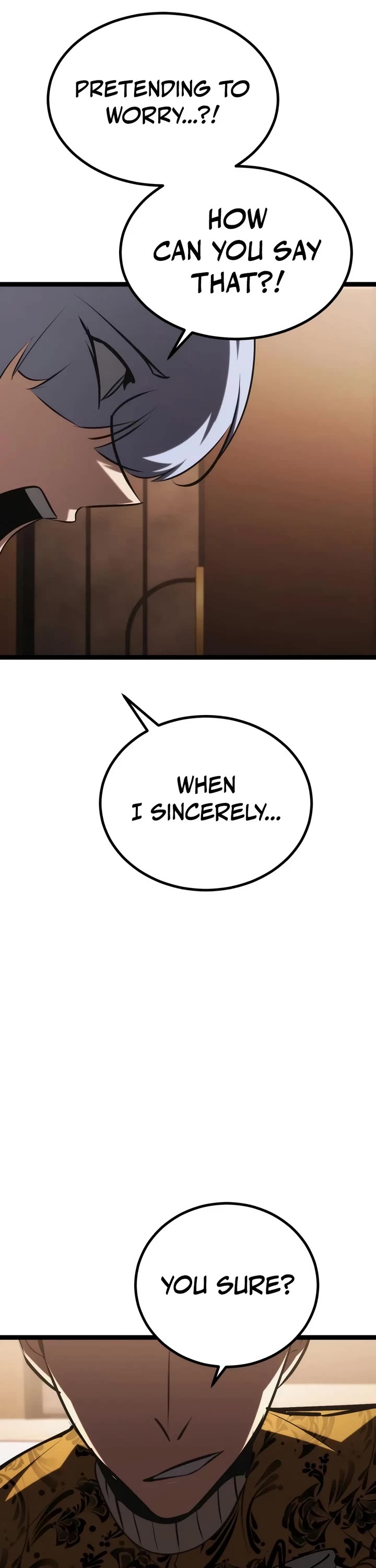 Level 999 Goblin Chapter 56 page 24 - Chapter 56