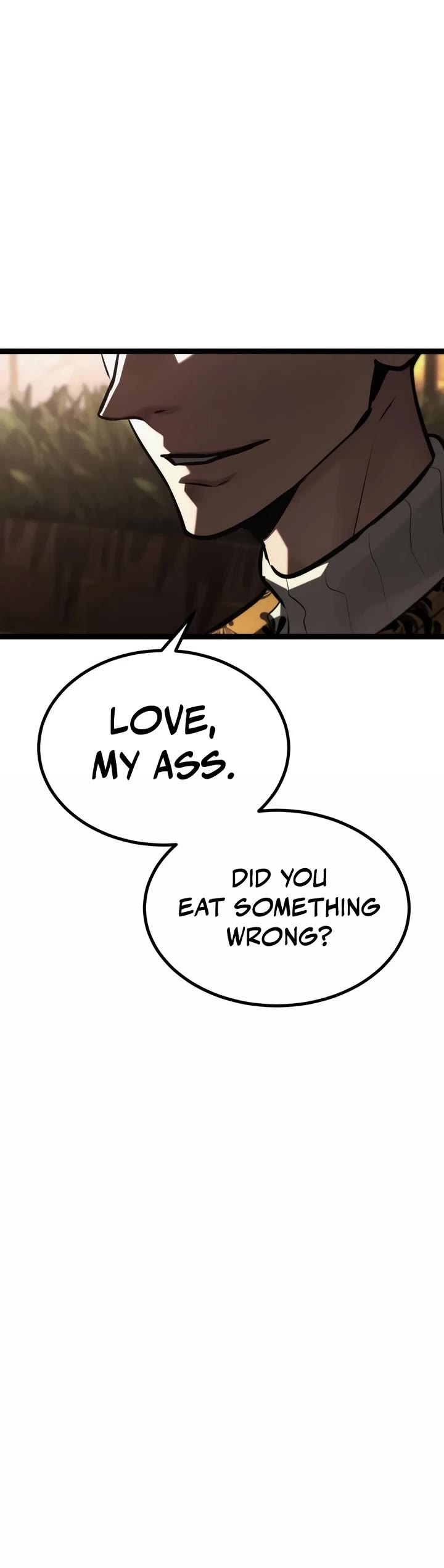 Level 999 Goblin Chapter 56 page 34 - Chapter 56