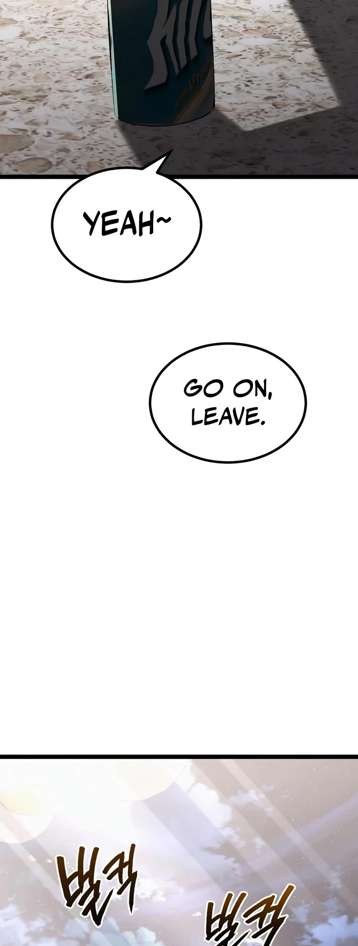Level 999 Goblin Chapter 56 page 39 - Chapter 56