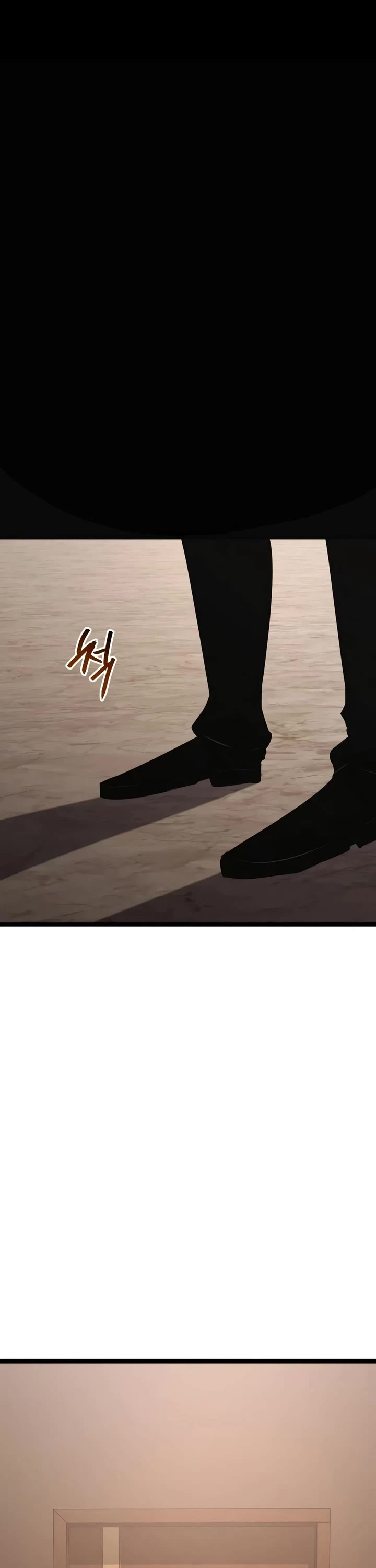 Level 999 Goblin Chapter 56 page 41 - Chapter 56