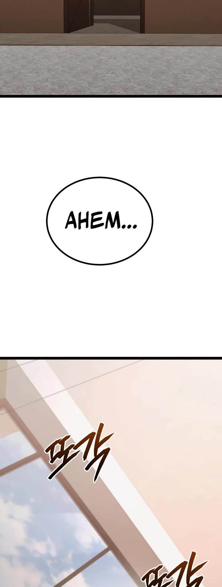Level 999 Goblin Chapter 56 page 45 - Chapter 56