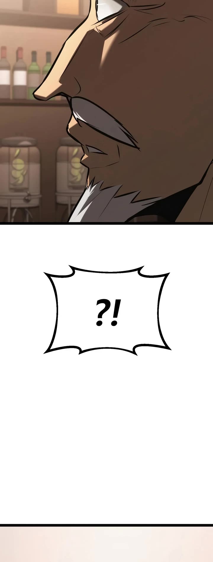 Level 999 Goblin Chapter 56 page 50 - Chapter 56