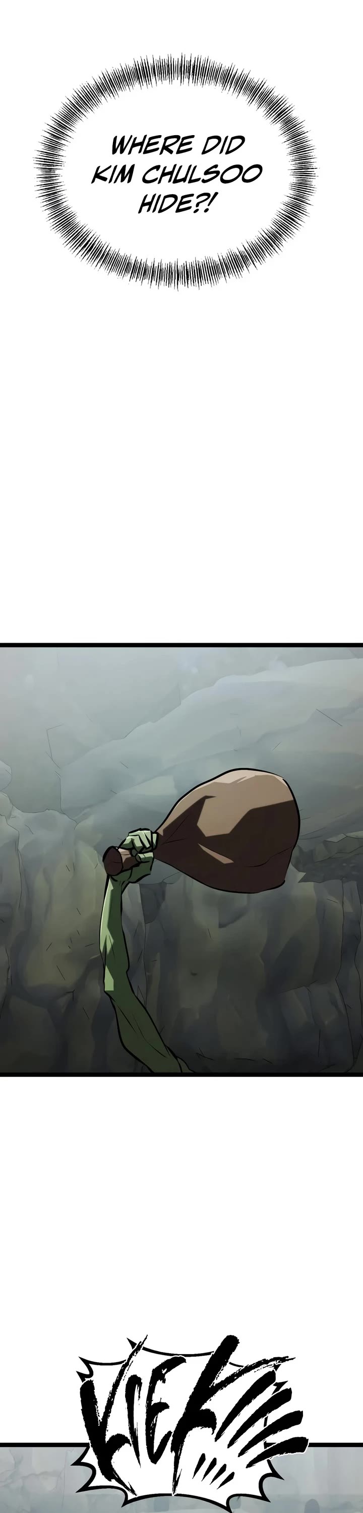 Level 999 Goblin Chapter 56 page 53 - Chapter 56