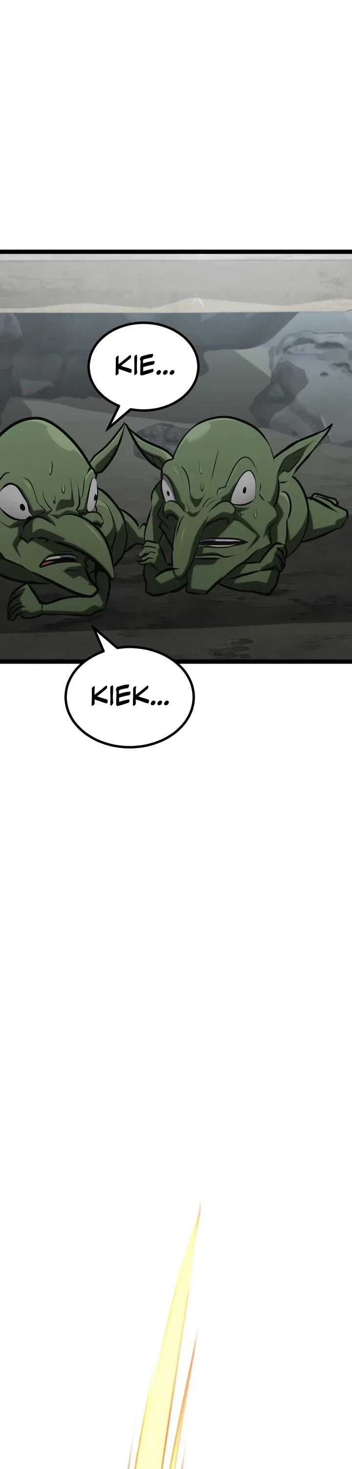 Level 999 Goblin Chapter 56 page 60 - Chapter 56