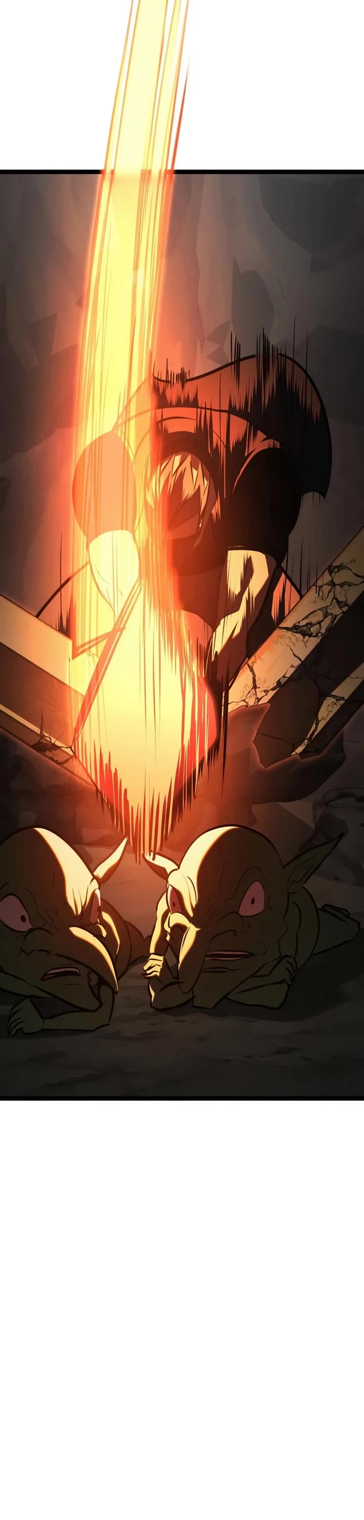 Level 999 Goblin Chapter 56 page 61 - Chapter 56