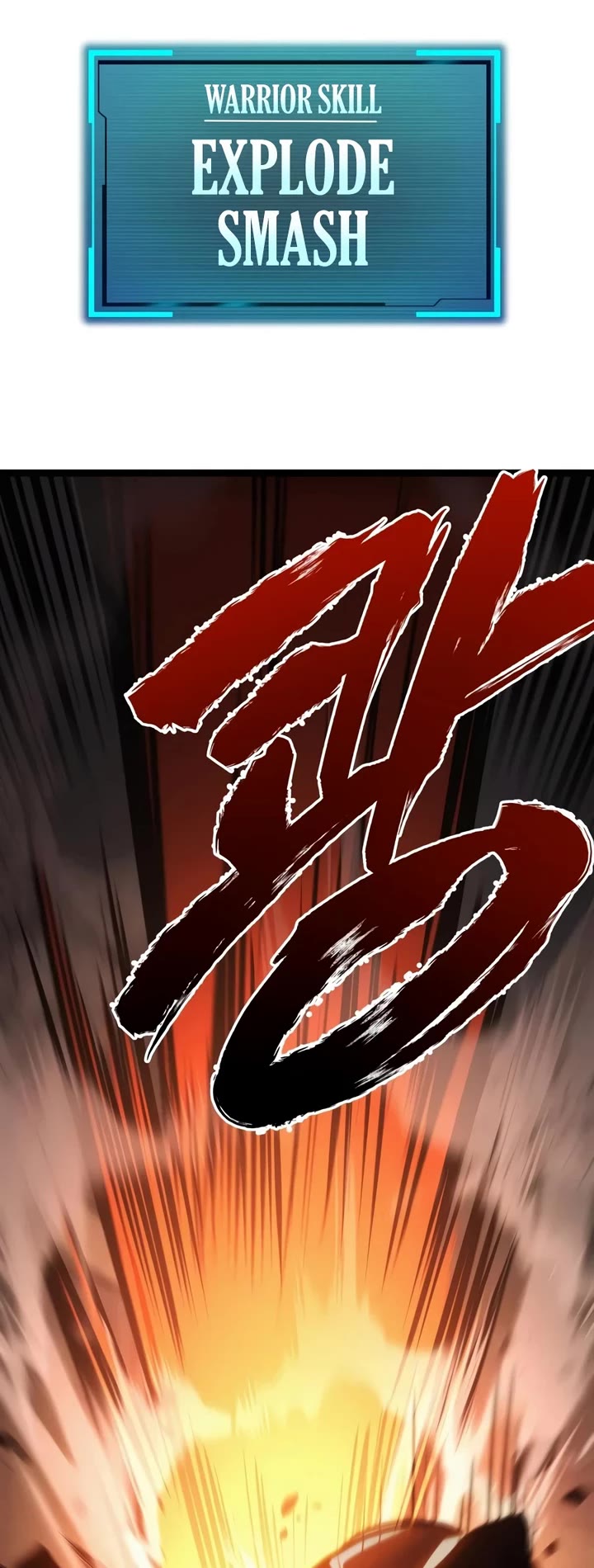 Level 999 Goblin Chapter 56 page 62 - Chapter 56