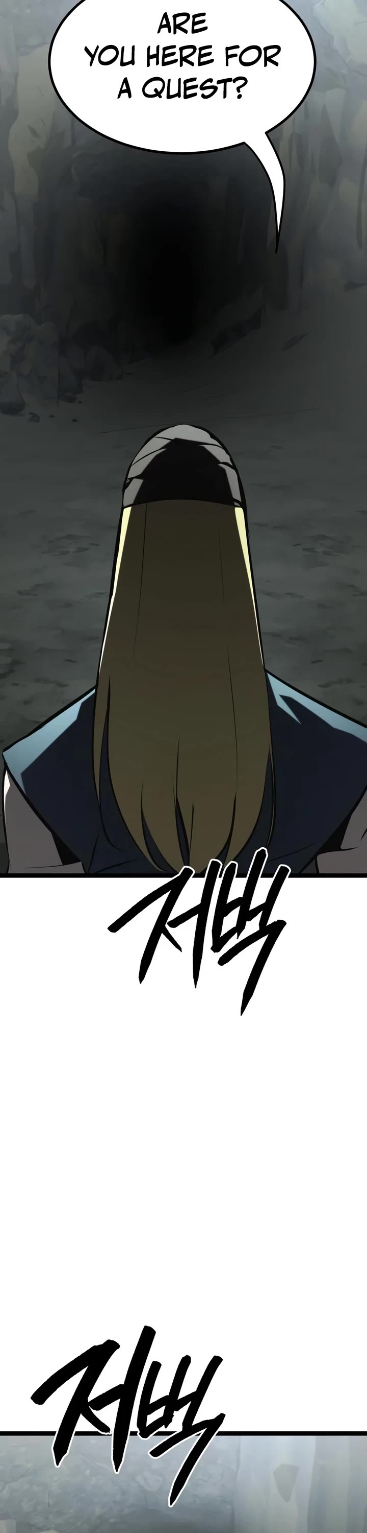 Level 999 Goblin Chapter 56 page 66 - Chapter 56
