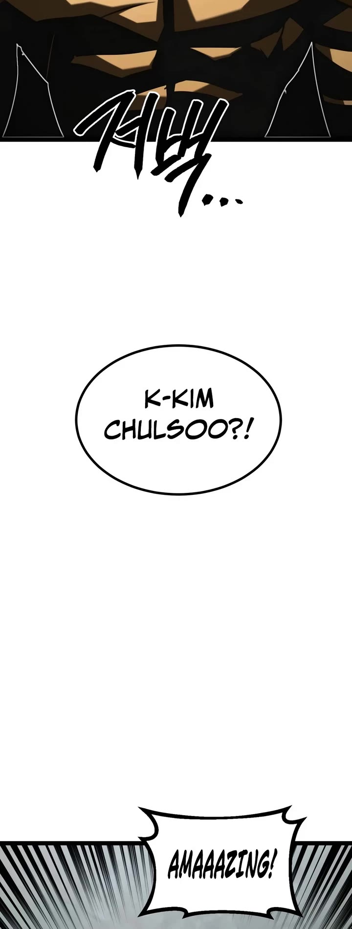 Level 999 Goblin Chapter 56 page 68 - Chapter 56