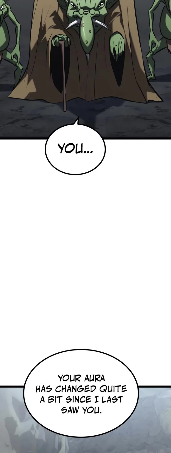 Level 999 Goblin Chapter 56 page 79 - Chapter 56