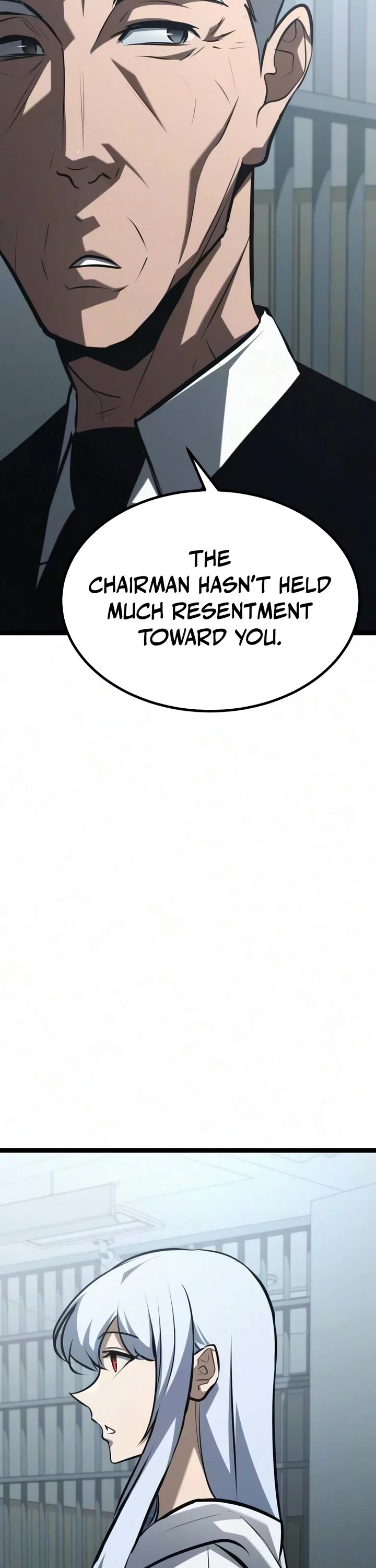 Level 999 Goblin Chapter 57 page 15 - Chapter 57