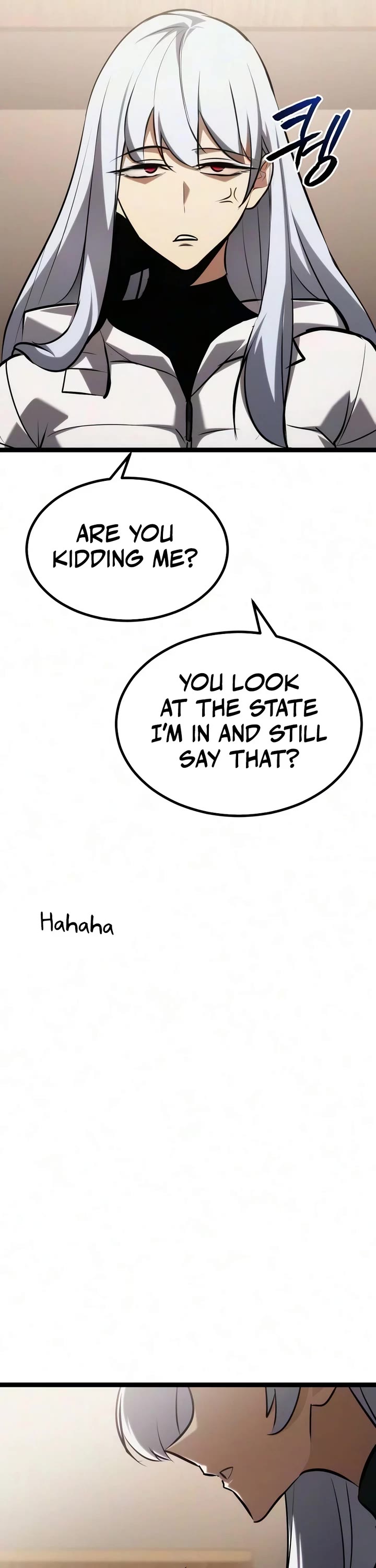 Level 999 Goblin Chapter 57 page 53 - Chapter 57