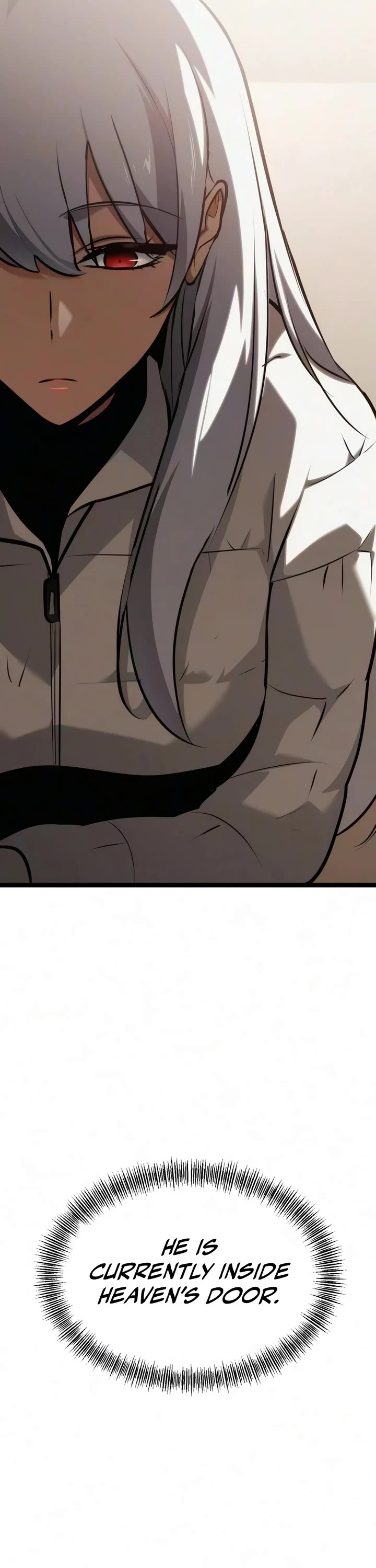 Level 999 Goblin Chapter 57 page 55 - Chapter 57