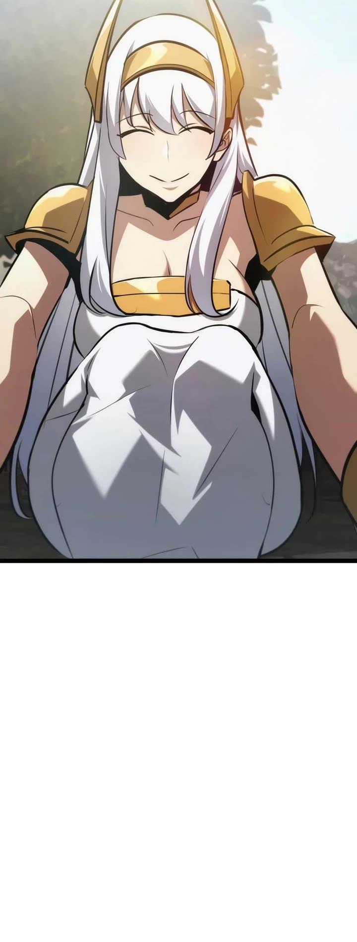Level 999 Goblin Chapter 58 page 20 - Chapter 58