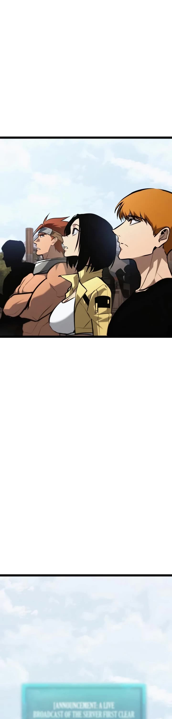 Level 999 Goblin Chapter 58 page 25 - Chapter 58