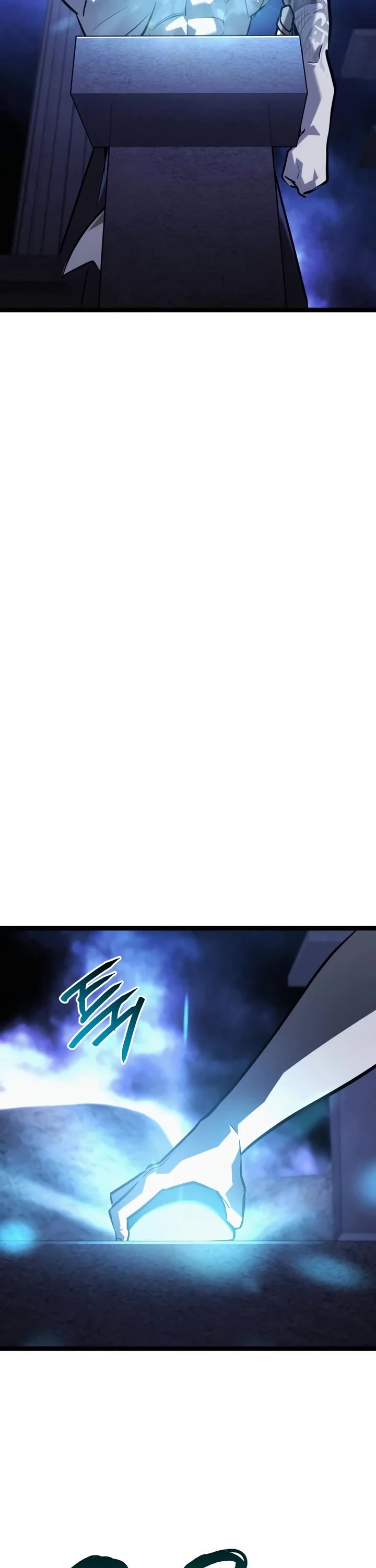 Level 999 Goblin Chapter 58 page 35 - Chapter 58