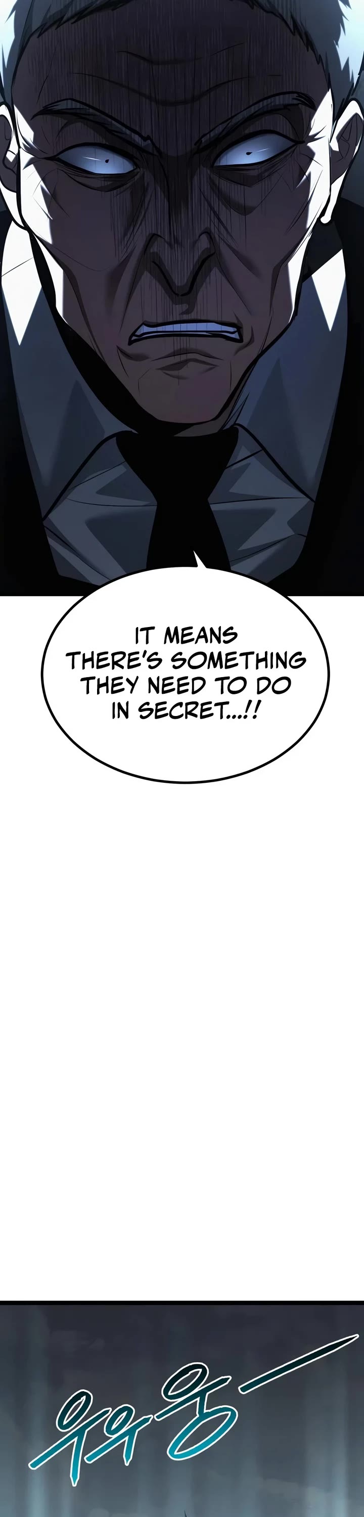 Level 999 Goblin Chapter 58 page 45 - Chapter 58