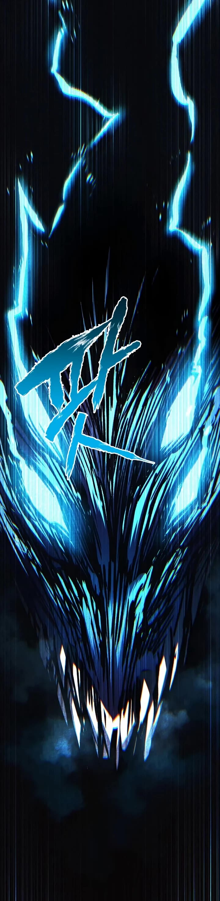 Level 999 Goblin Chapter 58 page 47 - Chapter 58