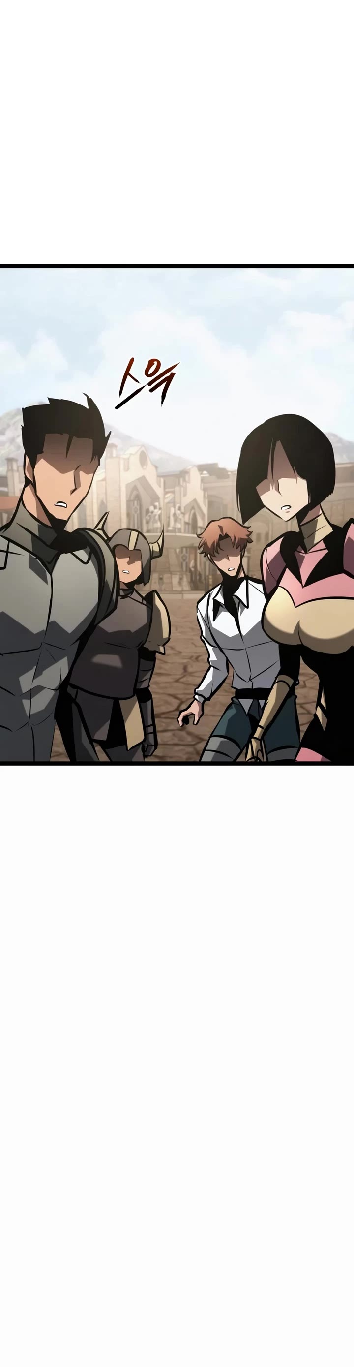 Level 999 Goblin Chapter 58 page 58 - Chapter 58