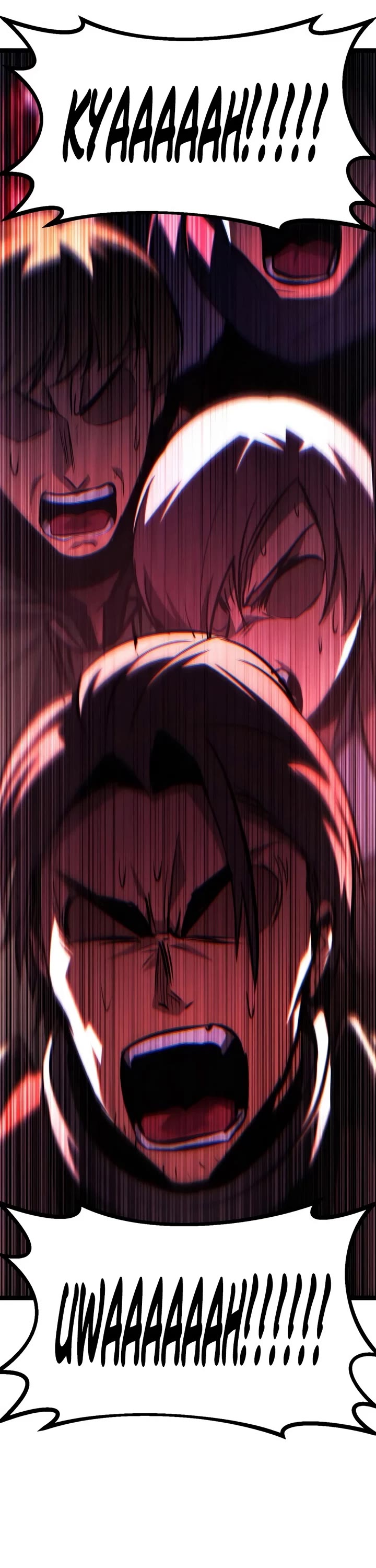 Level 999 Goblin Chapter 58 page 59 - Chapter 58