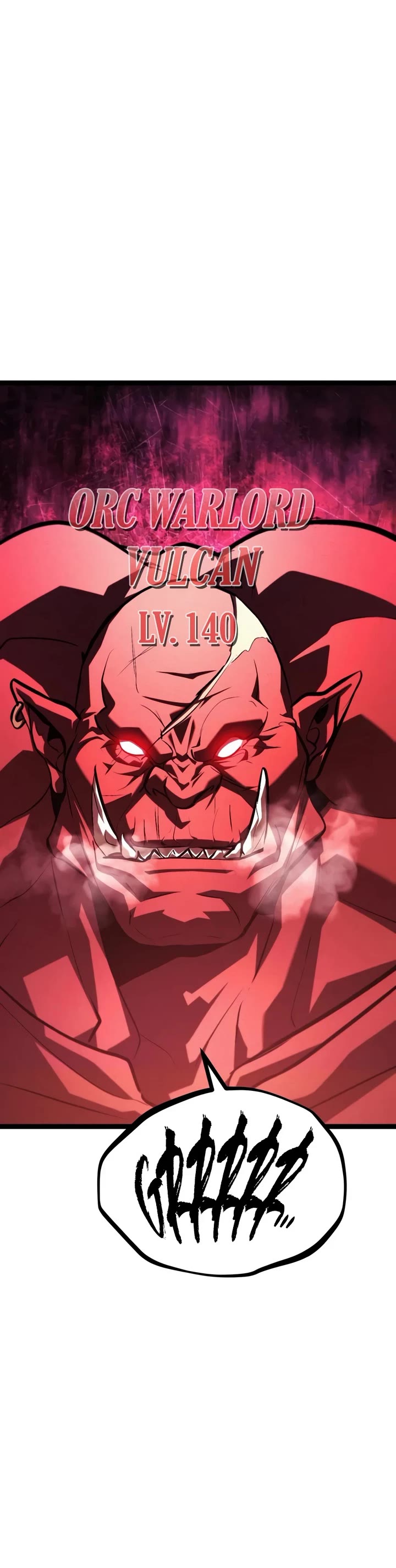 Level 999 Goblin Chapter 58 page 64 - Chapter 58