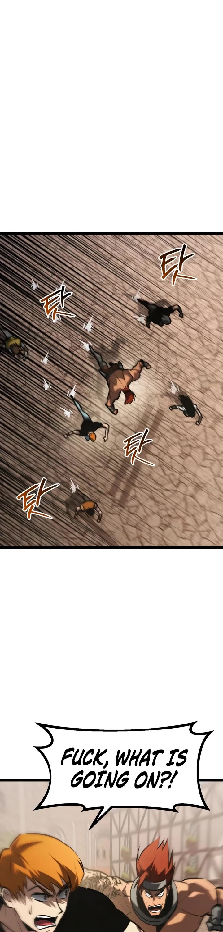 Level 999 Goblin Chapter 58 page 65 - Chapter 58