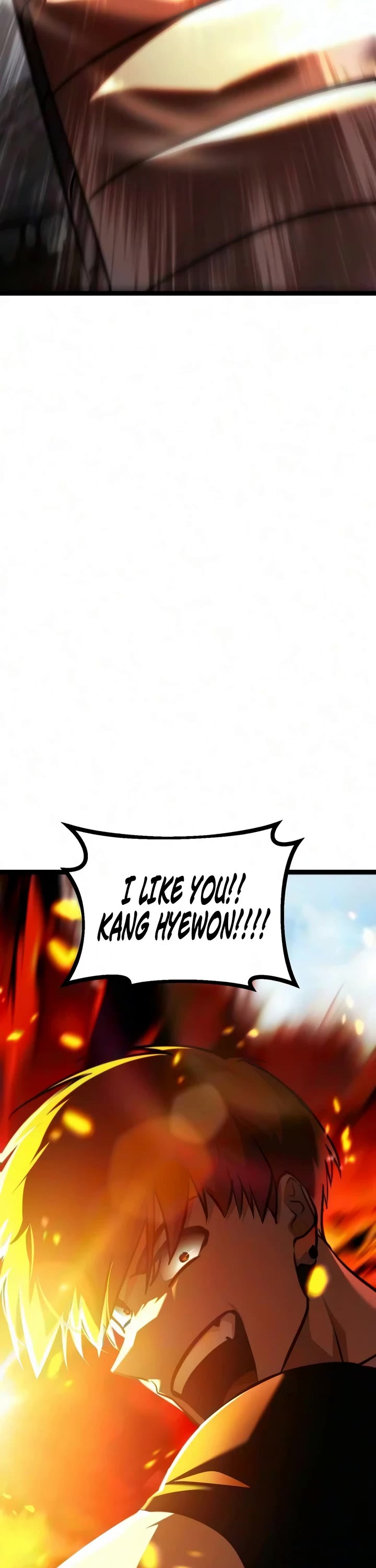 Level 999 Goblin Chapter 59 page 13 - Chapter 59