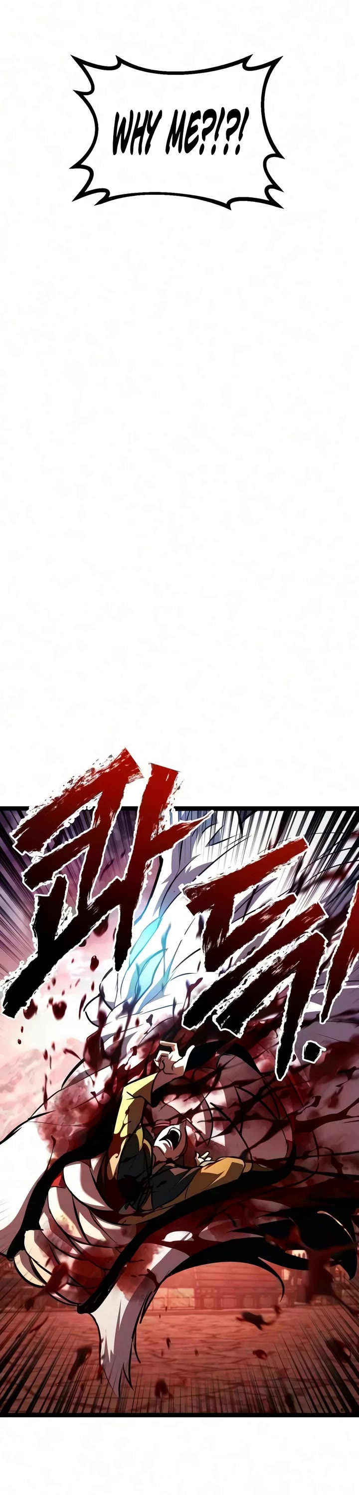 Level 999 Goblin Chapter 59 page 24 - Chapter 59