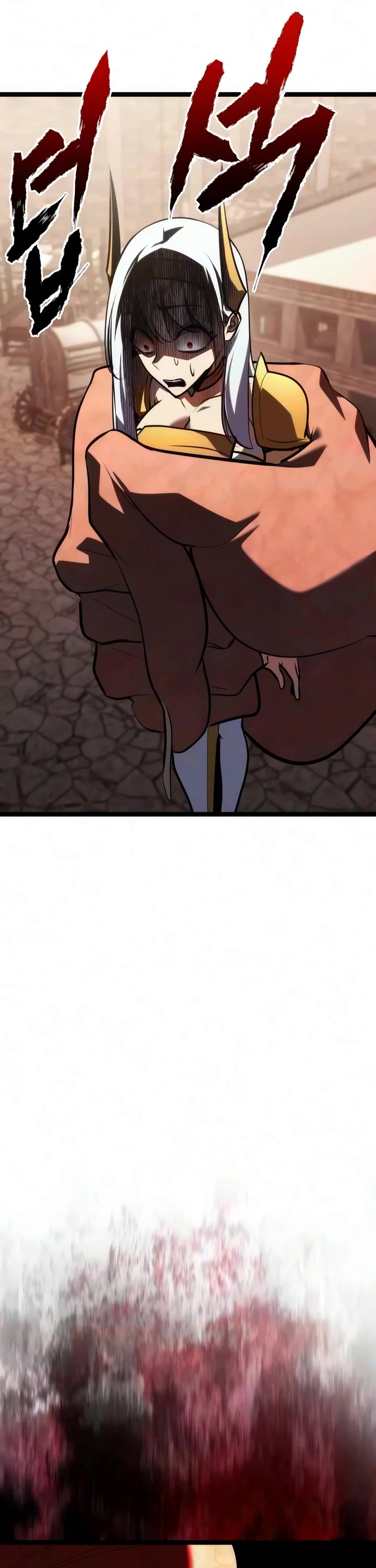 Level 999 Goblin Chapter 59 page 48 - Chapter 59