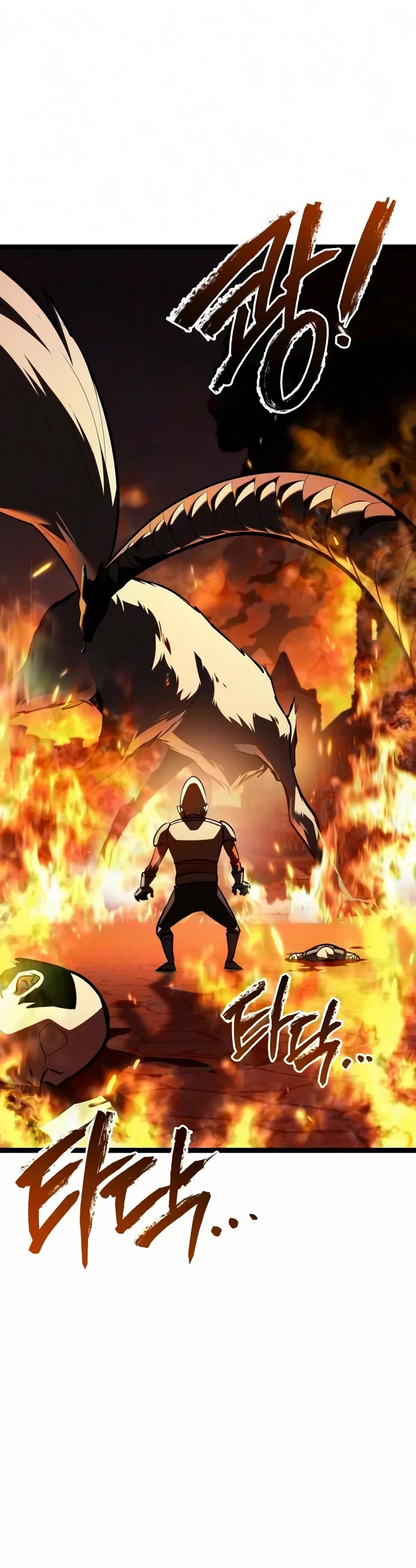 Level 999 Goblin Chapter 59 page 52 - Chapter 59