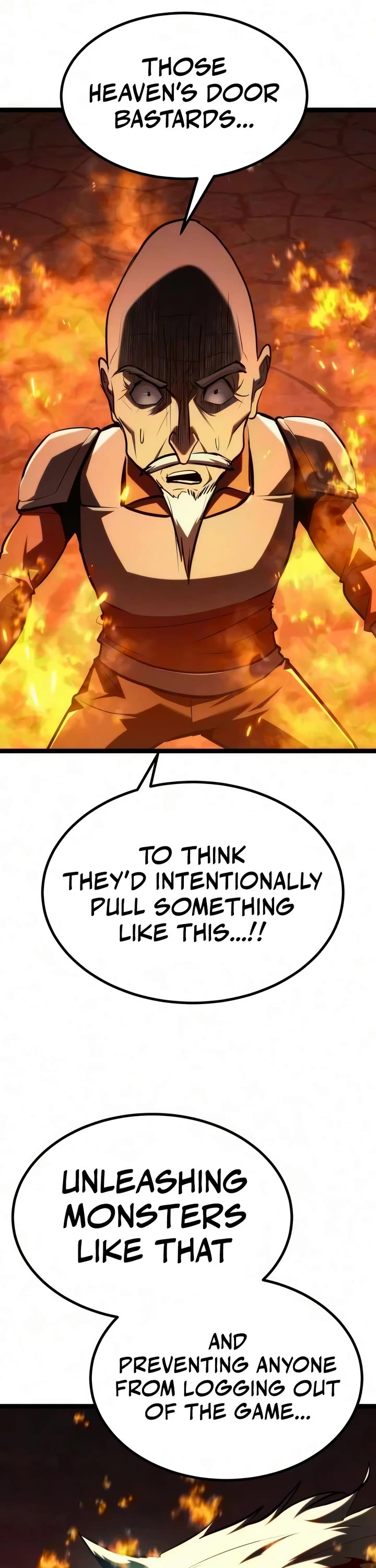 Level 999 Goblin Chapter 59 page 53 - Chapter 59